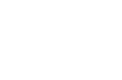 dukes beach house maui logo in white