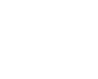 Ocean Friendly Restaurant Logo