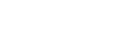maui brewing logo in white