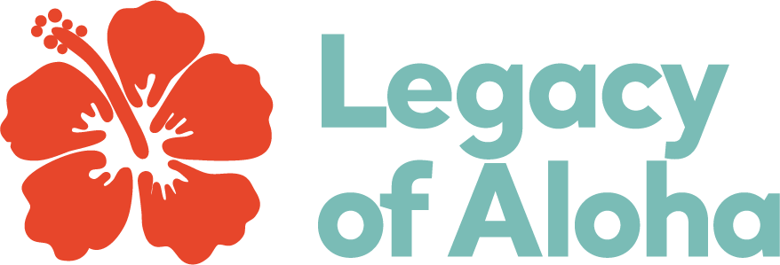 Legacy of Aloha | T S Restaurants